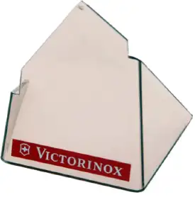 Подставка VICTORINOX 9.6041 акриловая