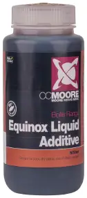 Ліквід CC Moore Equinox Liquid Additive 500ml