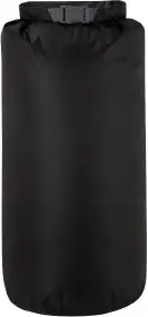 Гермомешок Trekmates Dryliner Roll Top Drybag TM-X10752-3L ц:black