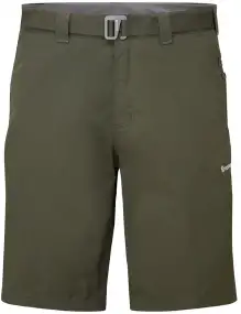 Шорты Montane Terra Shorts XL/36 Oak Green