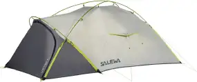 Палатка Salewa Litetrek II. Grey