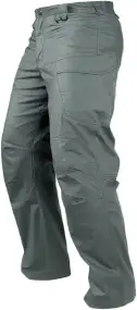 Брюки Condor-Clothing Stealth Operator Pants 36/34 Urban green