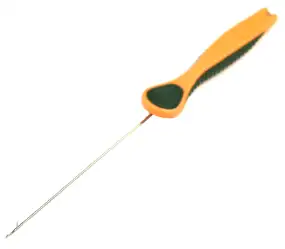 Голка PB Products Stickmix-Stringer Needle & Stripper