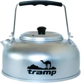 Чайник Tramp 0,9 L.