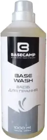 Засіб для прання термобілизни Base Camp Base Wash 1000ml
