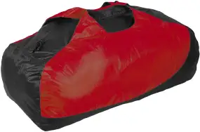 Сумка Sea To Summit Ultra-Sil Duffle Bag складна к:red