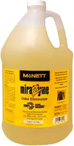 Засіб для очищення Mc Nett Mirazime Revivex Odor Eliminator