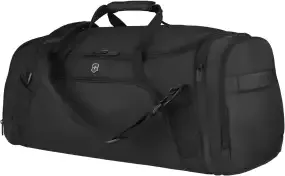 Сумка-рюкзак Victorinox Travel VX Sport EVO 57L Black