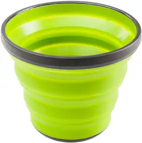Склянка GSI Escape Cup 500 ml. Green