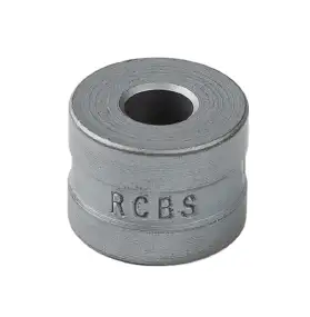 Бушинг (втулка для матриц) RCBS .268 (6 мм)