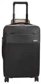 Сумка дорожня THULE Spira Carry On Spinner Limited Edition 35L SPAC122