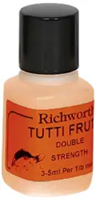 Добавка Richworth Black Top Range Tutti Frutti Flavour 50ml