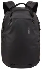 Рюкзак THULE Tact Backpack 16L TACTBP-114