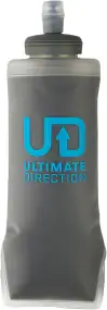 Фляга Ultimate Direction Body Bottle Insulated 450ml