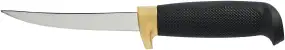 Нож Marttiini Condor Filleting Knife 10