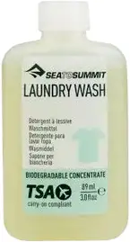 Мило Sea To Summit Trek & Travel Liquid Laundry Wash 100мл