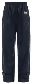 Штани Mac in a Sac Origin Overtrousers Navy