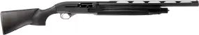 Рушниця Beretta 1301 Competition кал. 12/76