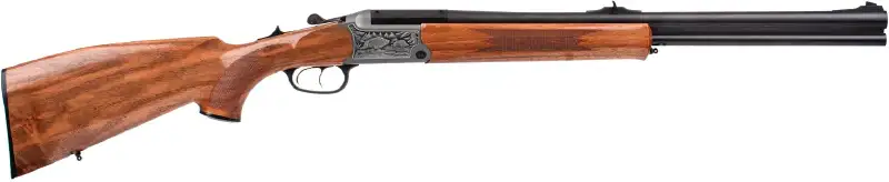 Ружье комбинированное Blaser BBF97 Standard Special кал. 12/76-30-06