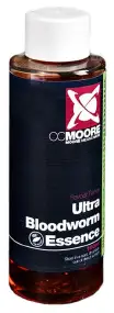 Ліквід CC Moore Ultra Bloodworm Essence 100ml