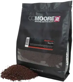 Стік мікс CC Moore Bloodworm Bag Mix 1kg