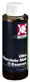 Ліквід CC Moore Ultra Chocolate Malt Essence 100ml