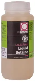 Ликвид CC Moore Liquid Betaine 500ml 
