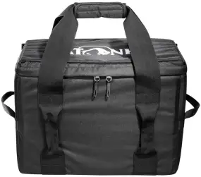 Сумка Tatonka Gear Bag 40 L black