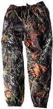 Штани Browning Xpo Big Game Mossy Oak Break-Up