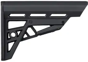 Приклад ATI TactLite для AR-15 (Mil-Spec) Цвет - Черный