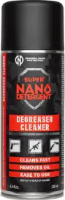 Средство GNP Gun Degreaser Cleaner 200 мл