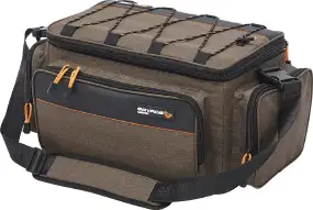 Сумка Savage Gear System Box Bag S 5.5L + 3 коробки і 5 зіп-пакетів