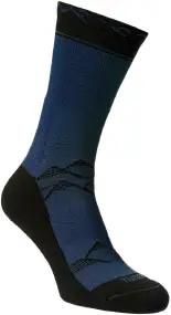 Шкарпетки Turbat Mountain Trip XL Blue