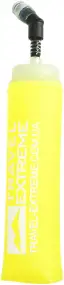 Фляга Travel Extreme TE Soft Flask 500ml Yellow