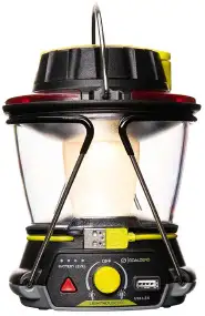 Лампа Goal Zero Lighthouse 600