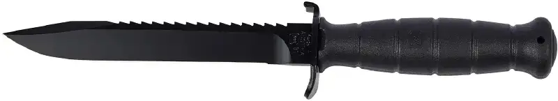 Нож Glock mod.81 Black
