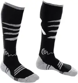 Шкарпетки Chamonix