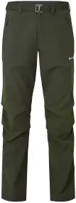 Брюки Montane Terra Pants Regular XL/36