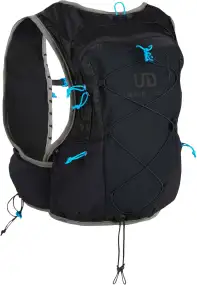 Рюкзак-жилет Ultimate Direction Ultra Vest M