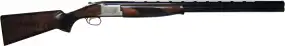 Комиссионное Ружье Browning B525 Hunter Classic 12/76 