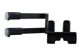 Плічка для преса Bowmaster Split Limbs L Adapter cam width of 1 1/8"
