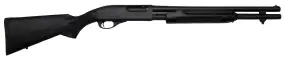 Рушниця Remington 870 20/76