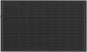 Набор солнечных панелей  EcoFlow Solar Panel 30*100 