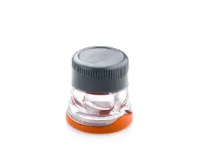 Емкость для специй GSI Ultralight Salt + Pepper