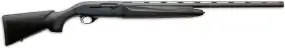 Ружье Beretta A300 Outlander Black Synthetic кал. 12/76. Ствол - 71 см