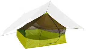 Москитная сетка Sea To Summit Escapist Ultra-Mesh Inner Bug Tent ц:grey