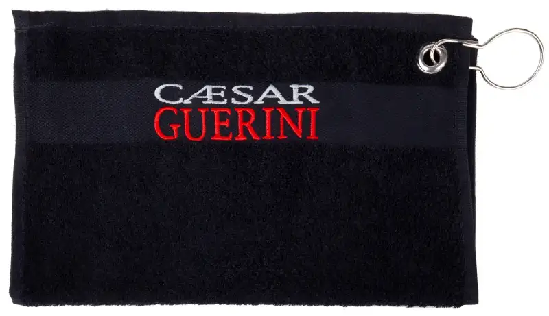 Рушник Caesar Guerini