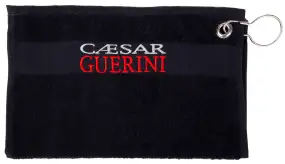 Рушник Caesar Guerini