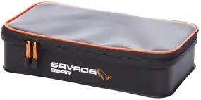 Сумка Savage Gear WPMP Lurebag L 5.4L