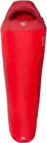Спальный мешок Highlander Serenity 450/-10°C L ц:red